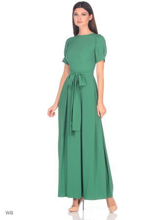 Платье Emansipe