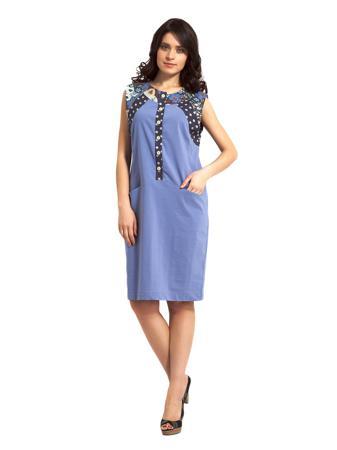 Платье Studio Seven (ST7)