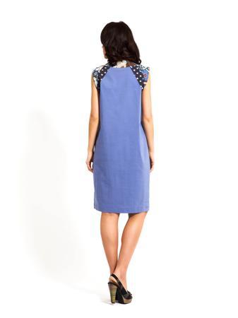 Платье Studio Seven (ST7)