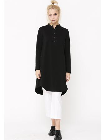 Платье Lkurbandress