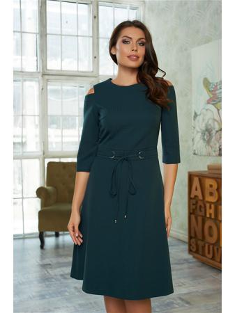 Платье Vittoria Vicci