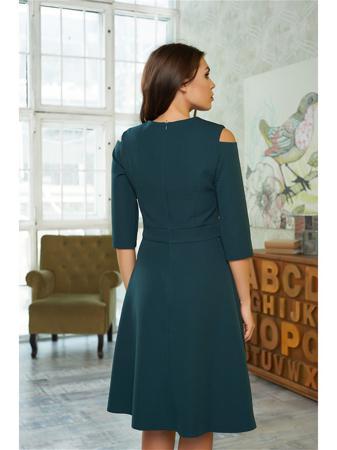 Платье Vittoria Vicci