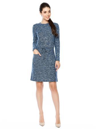 Платье Лала Стайл