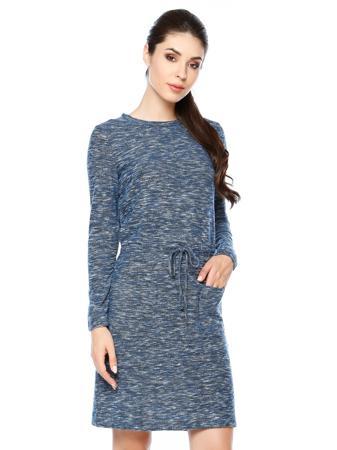 Платье Лала Стайл