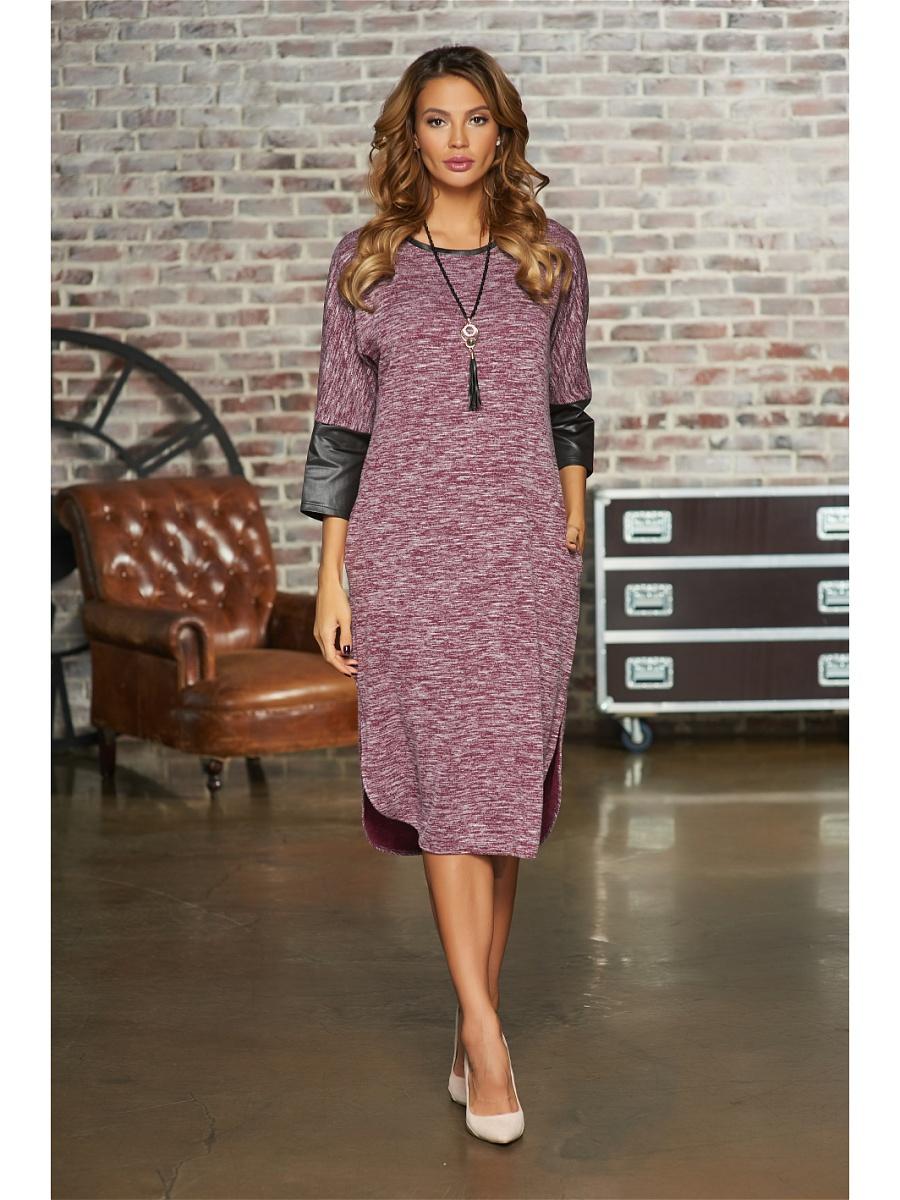 Платье Vittoria Vicci