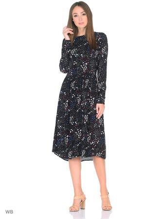 Платье TOM TAILOR