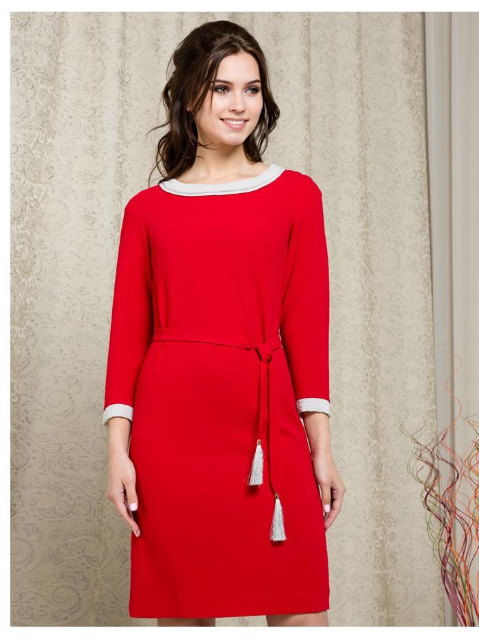 Платье KEY FASHION