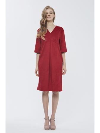 Платье W-HITE by WTFC