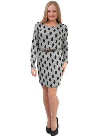 Платье Ярославская Мануфактура