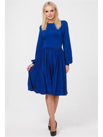 Платье MARY MEA