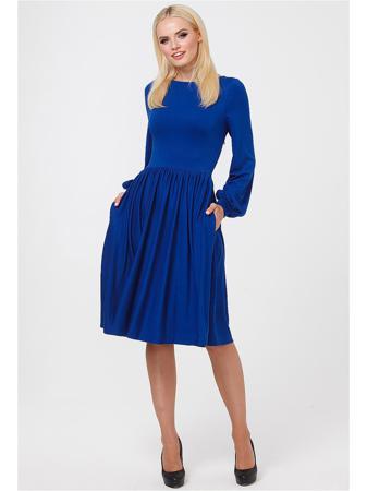 Платье MARY MEA