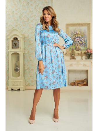 Платье Vittoria Vicci