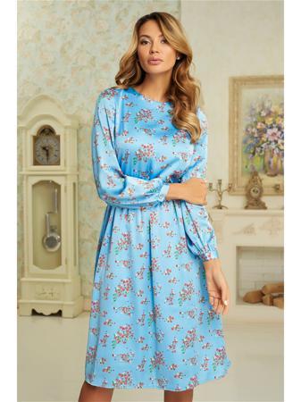 Платье Vittoria Vicci