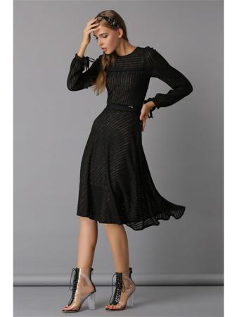 Платье Tasha Martens