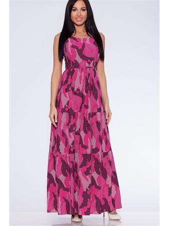 Платье Emansipe