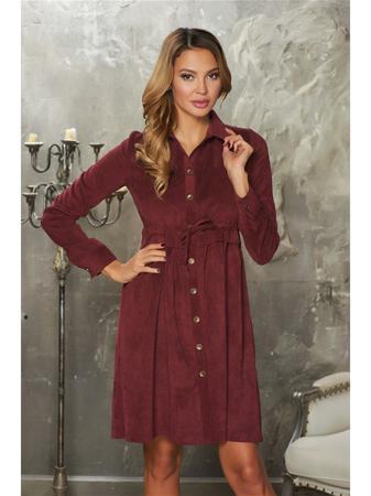 Платье Vittoria Vicci