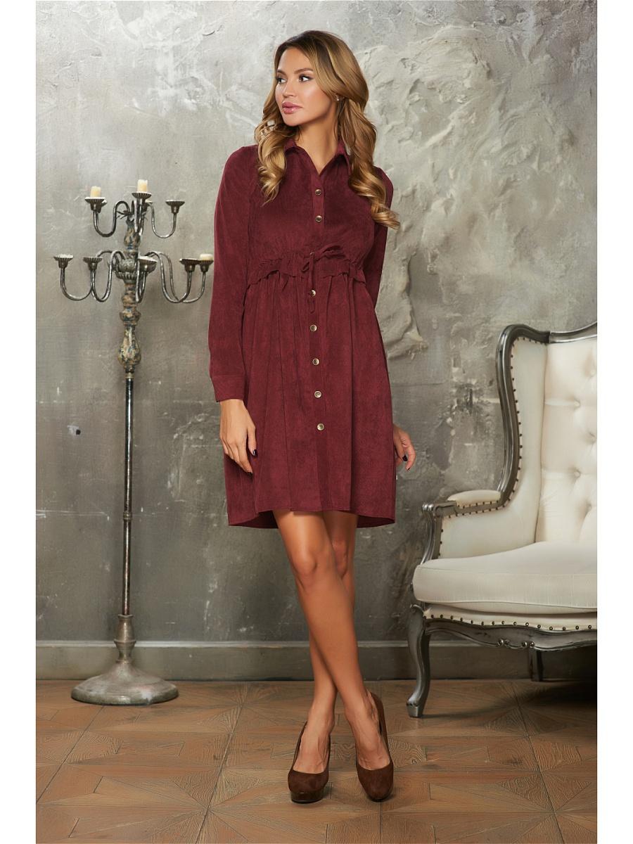 Платье Vittoria Vicci