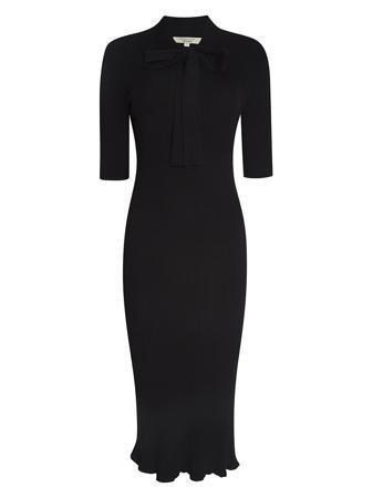 Платье AKHMADULLINA DREAMS