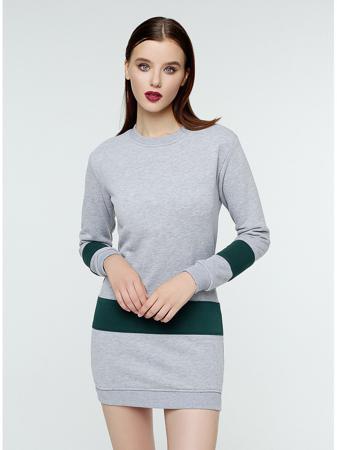 Платье Eniland