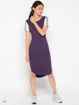 Платье &Berries