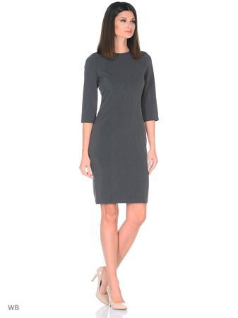 Платье mary_dresses