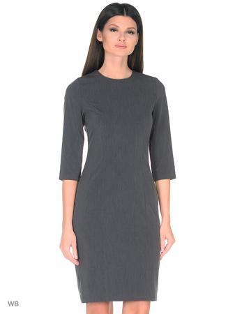 Платье mary_dresses