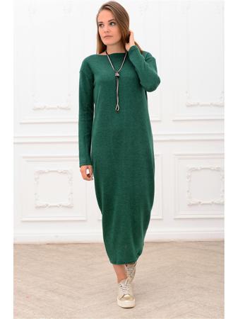 Платье Katerina Bleska&Tamara Savin