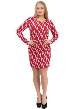 Платье Ярославская Мануфактура