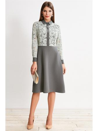 Платье La vida rica