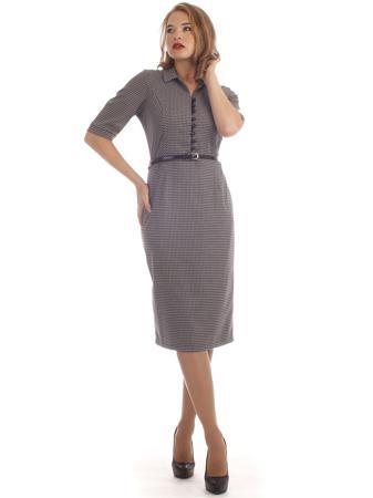 Платье Lamiavita