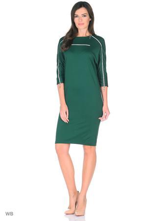 Платье МадаМ Т