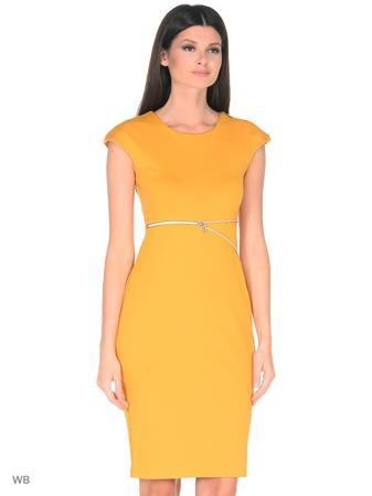 Платье МадаМ Т