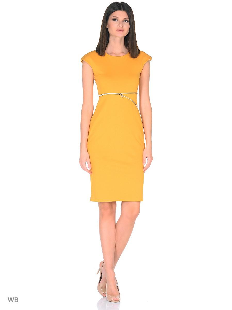 Платье МадаМ Т