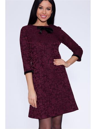 Платье Emansipe