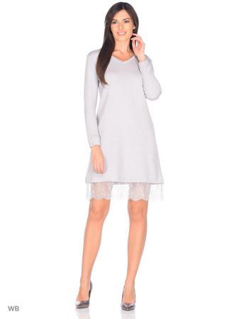 Платье A.Karina