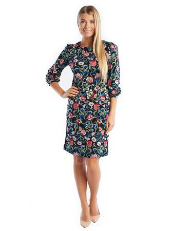 Платье Лала Стайл