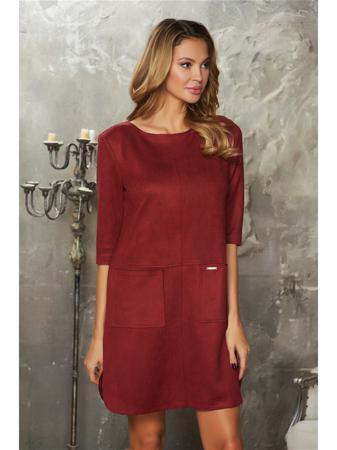 Платье Vittoria Vicci