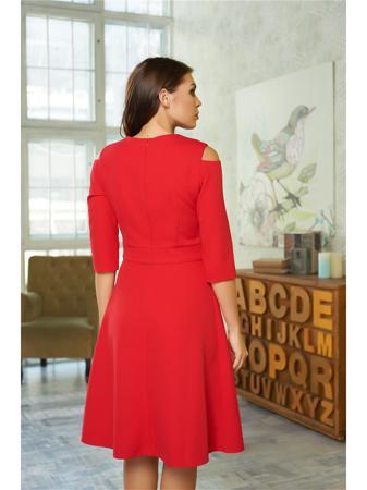 Платье Vittoria Vicci