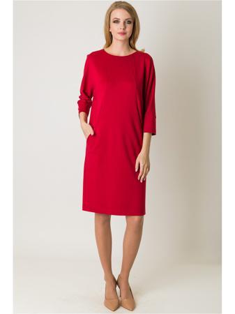 Платье Vis-a-vis