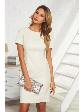 Платье Vittoria Vicci