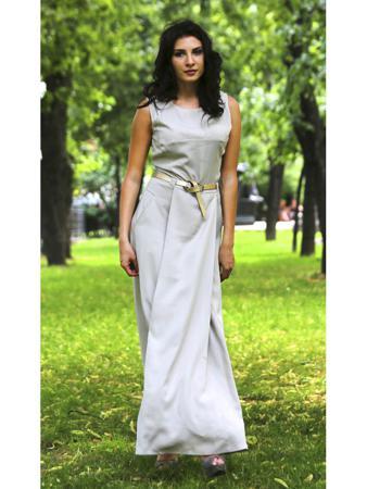 Платье Studio Seven (ST7)