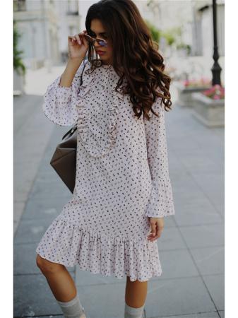 Платье Fashion.Love.Story.