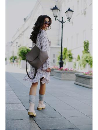 Платье Fashion.Love.Story.