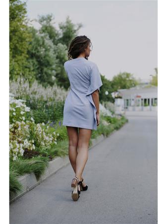 Платье Fashion.Love.Story.