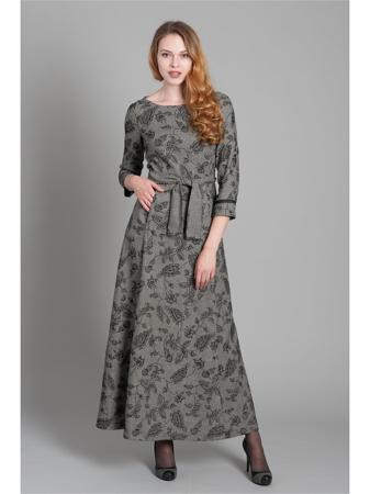 Платье Ouarida