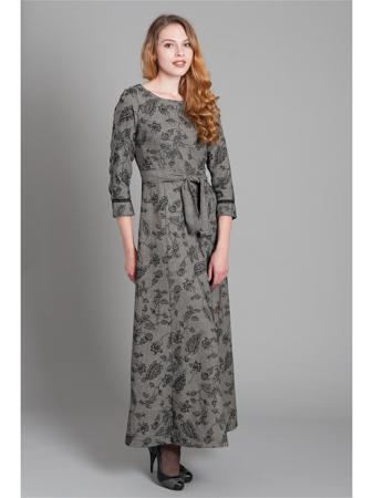 Платье Ouarida