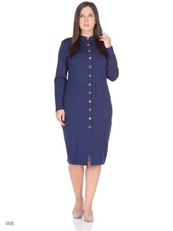 Платье MeiLLer