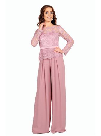 Платье MILOMOOR