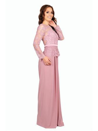 Платье MILOMOOR