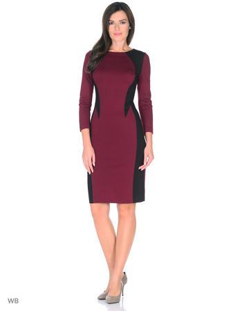 Платье МадаМ Т